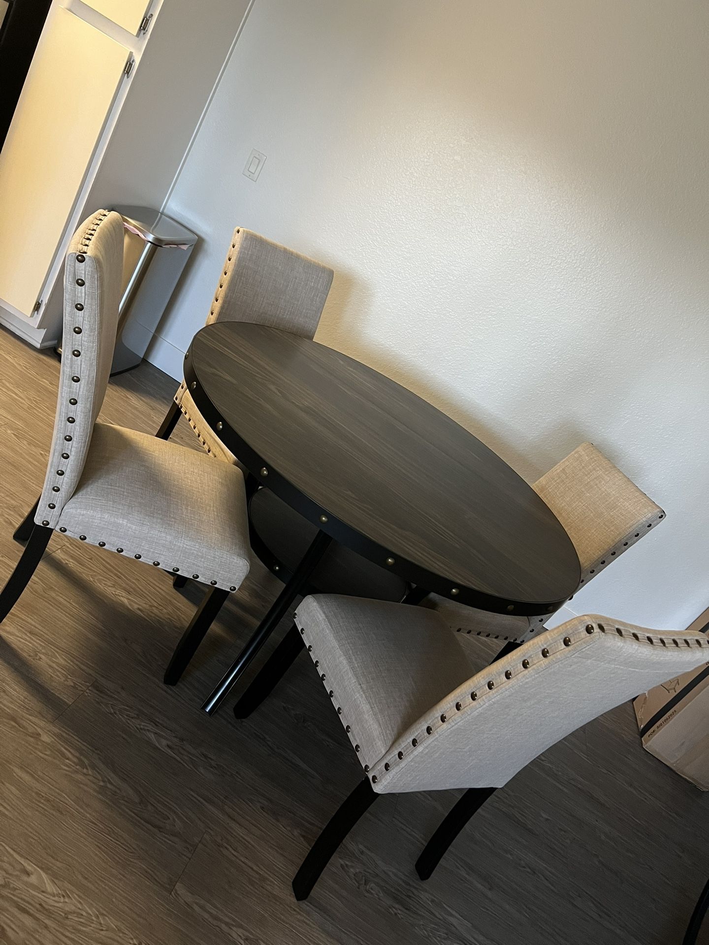 Dining Table Only