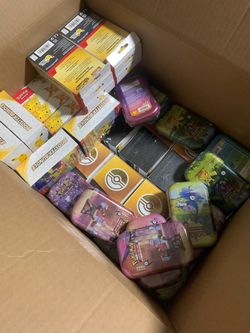 Pokemon 30th anniversary celebration collection