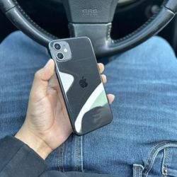 iPhone 11 128gb