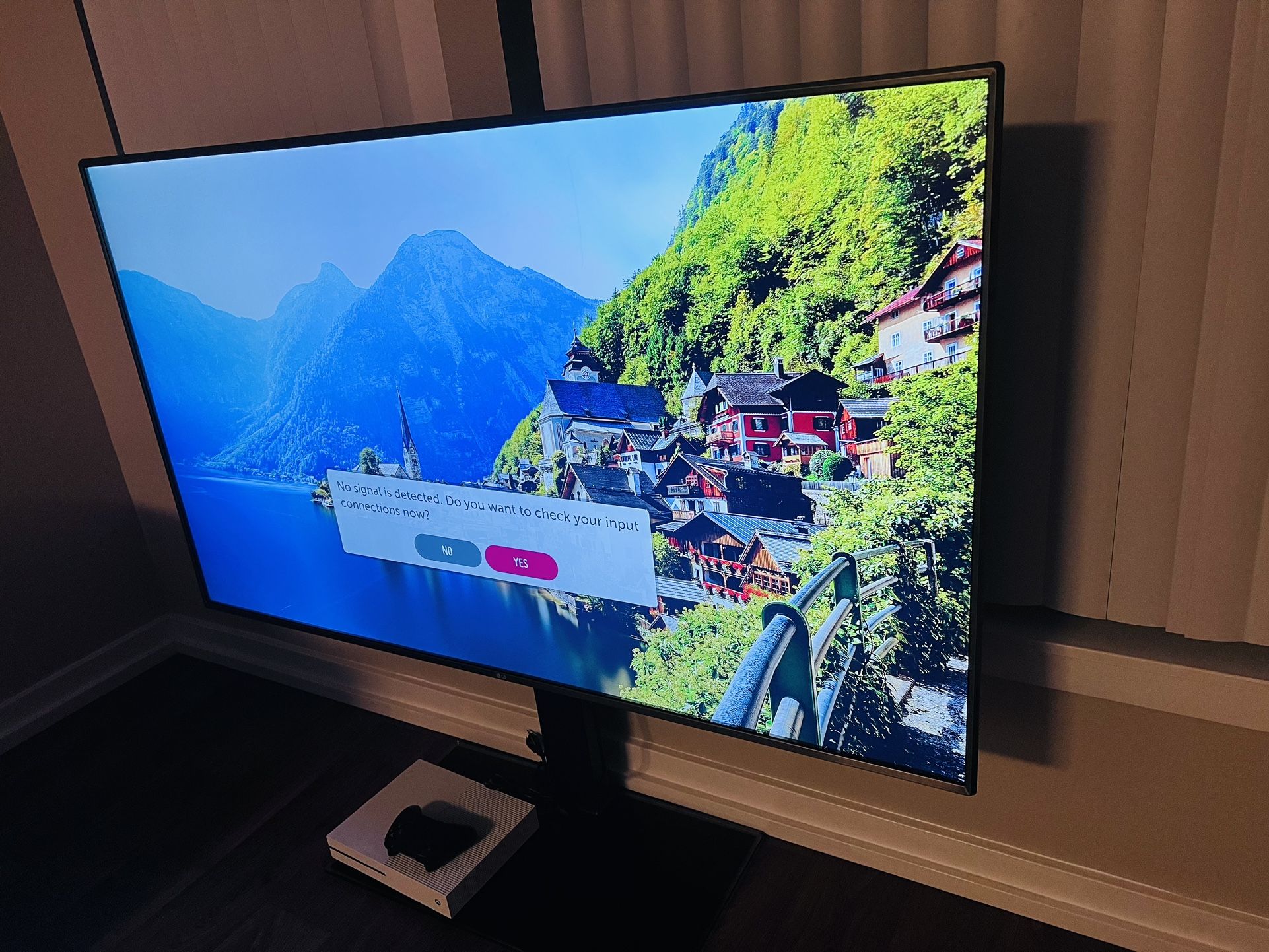 LG 75