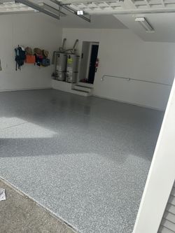 Epoxy
