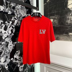 Louis Vuitton Shirt