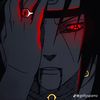 flipsnchips_1