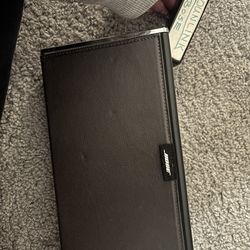 Bose Soundlink