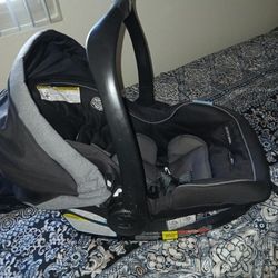 Nice And Adorable Ones