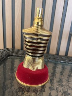 Jean Paul Elixir Parfum