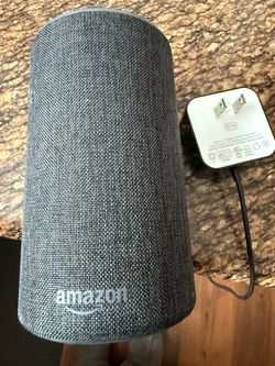 Alexa
