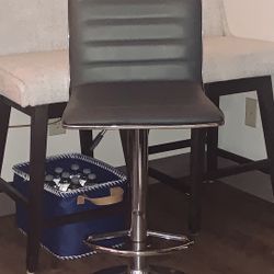 Stools
