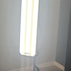 PDR Lamp