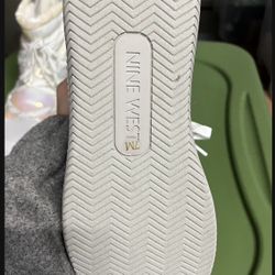 Brand New Nine West Shoes