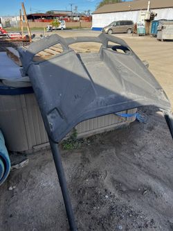 2025 Maverick R Xrs