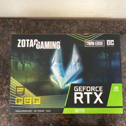 ZOTAC GAMING