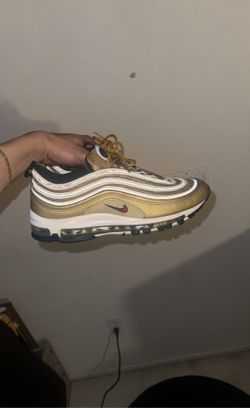 Nike Air Max