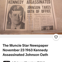 Elpaso times newspapers