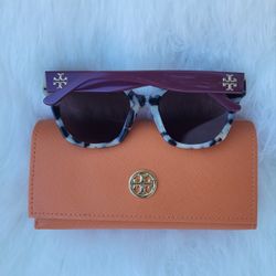 TORY BURCH ORIGINALES. 