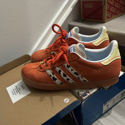 Jessie toy story sambas