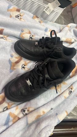 10.5 Air Force’s