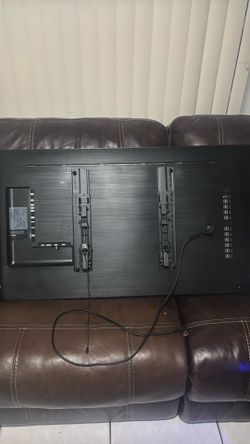 PM49H Samsung Commercial TV