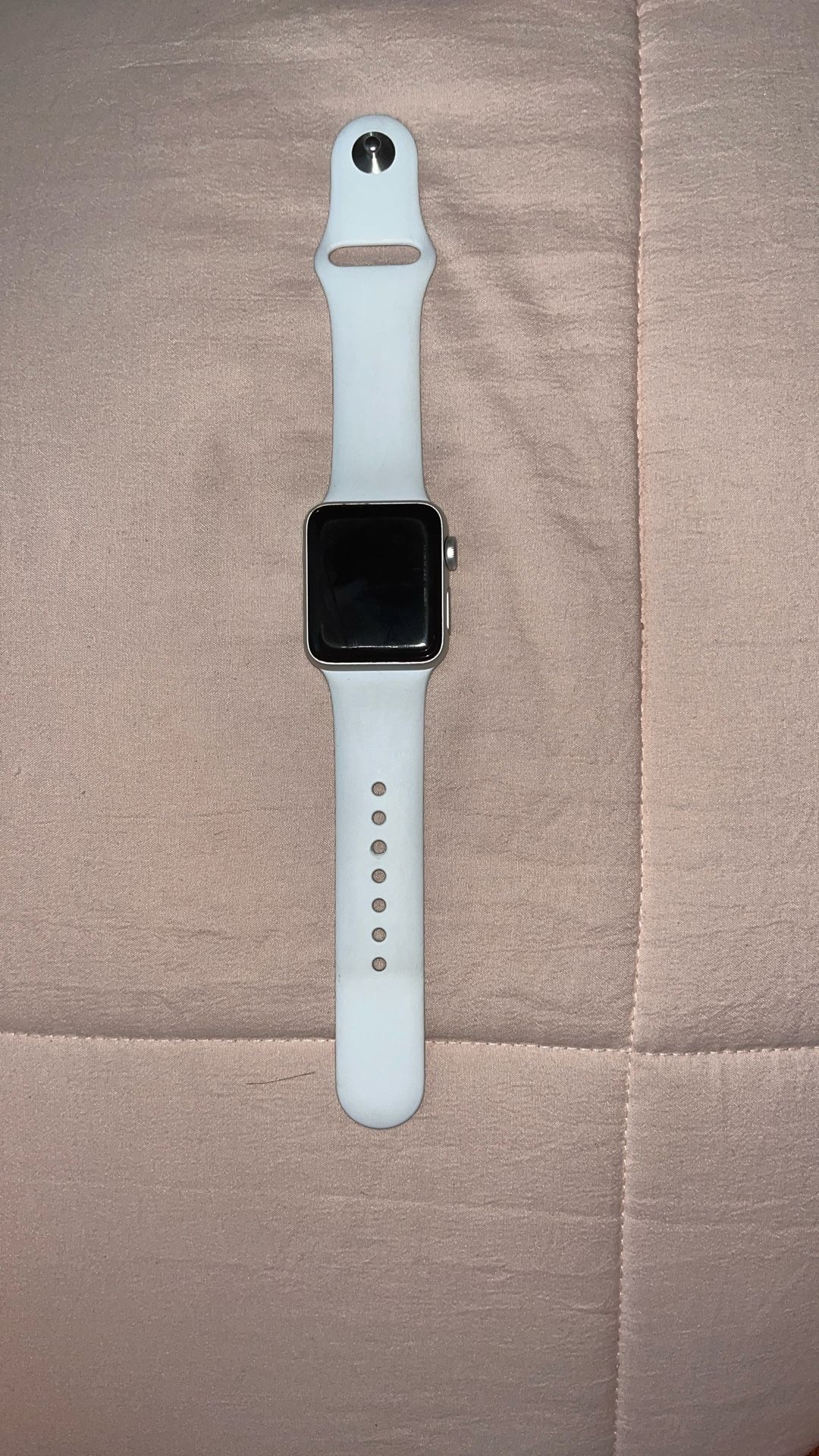 Apple Watch Series 3