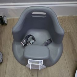 Upseat Infant Seat