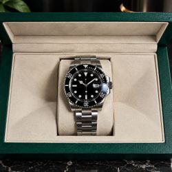 💎Mens Watch