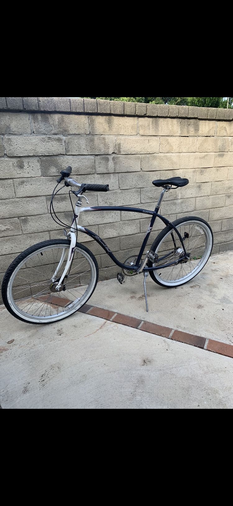 electra beach cruiser price