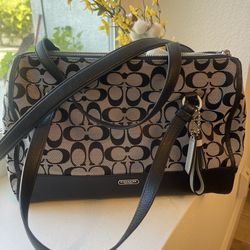 Coach Bag Brand New