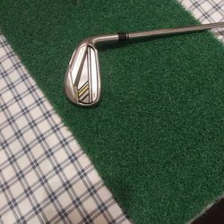 Taylormade RBLADEZ 6 Iron 