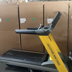 Commercial Gym Equipment For Sale