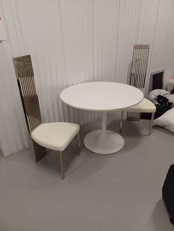 Table Set