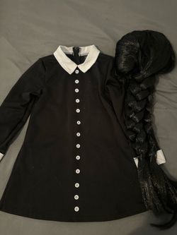 Costume