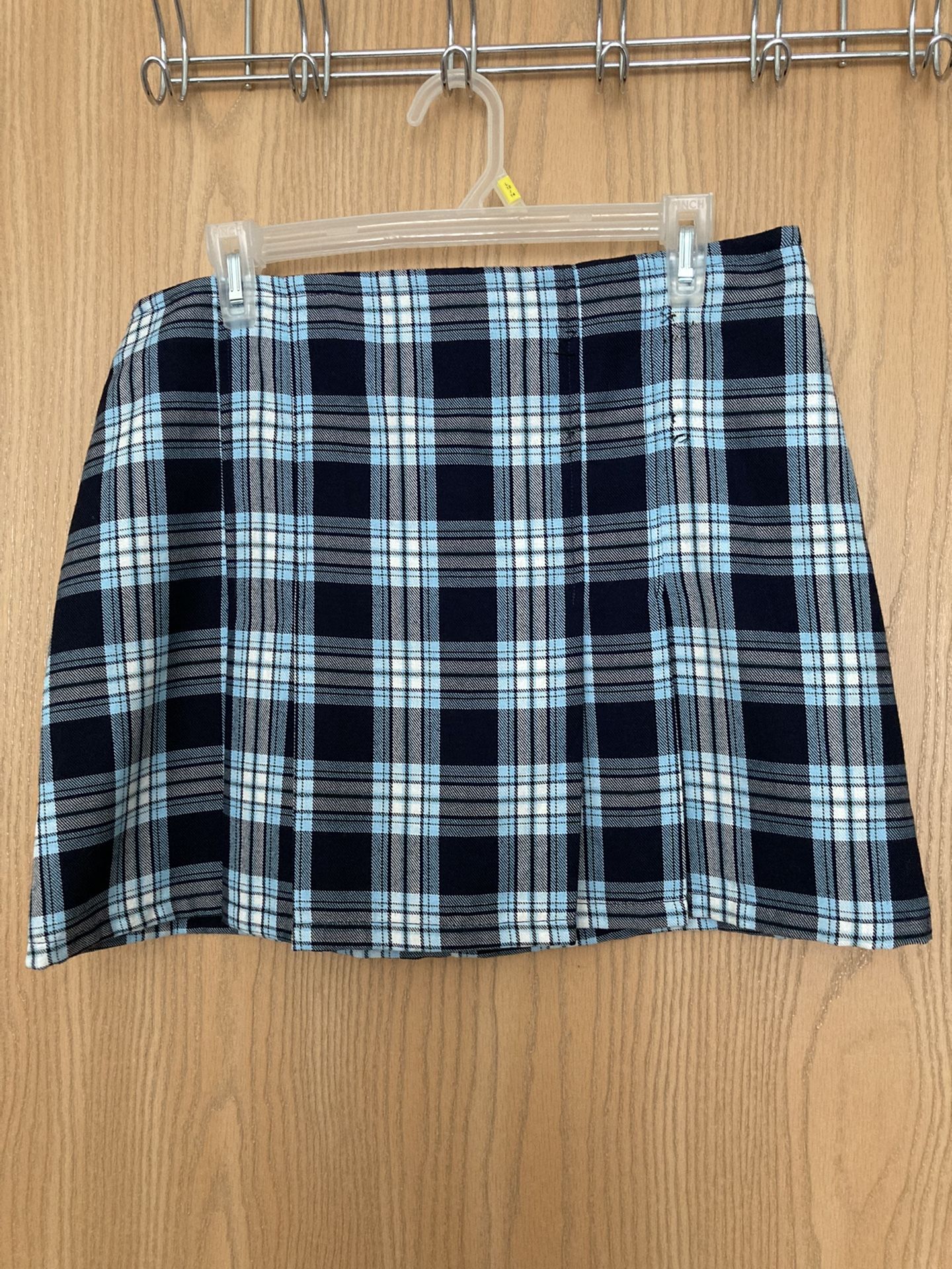Ladies skirt size 11