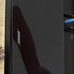 Boss Smart Soundbar 700