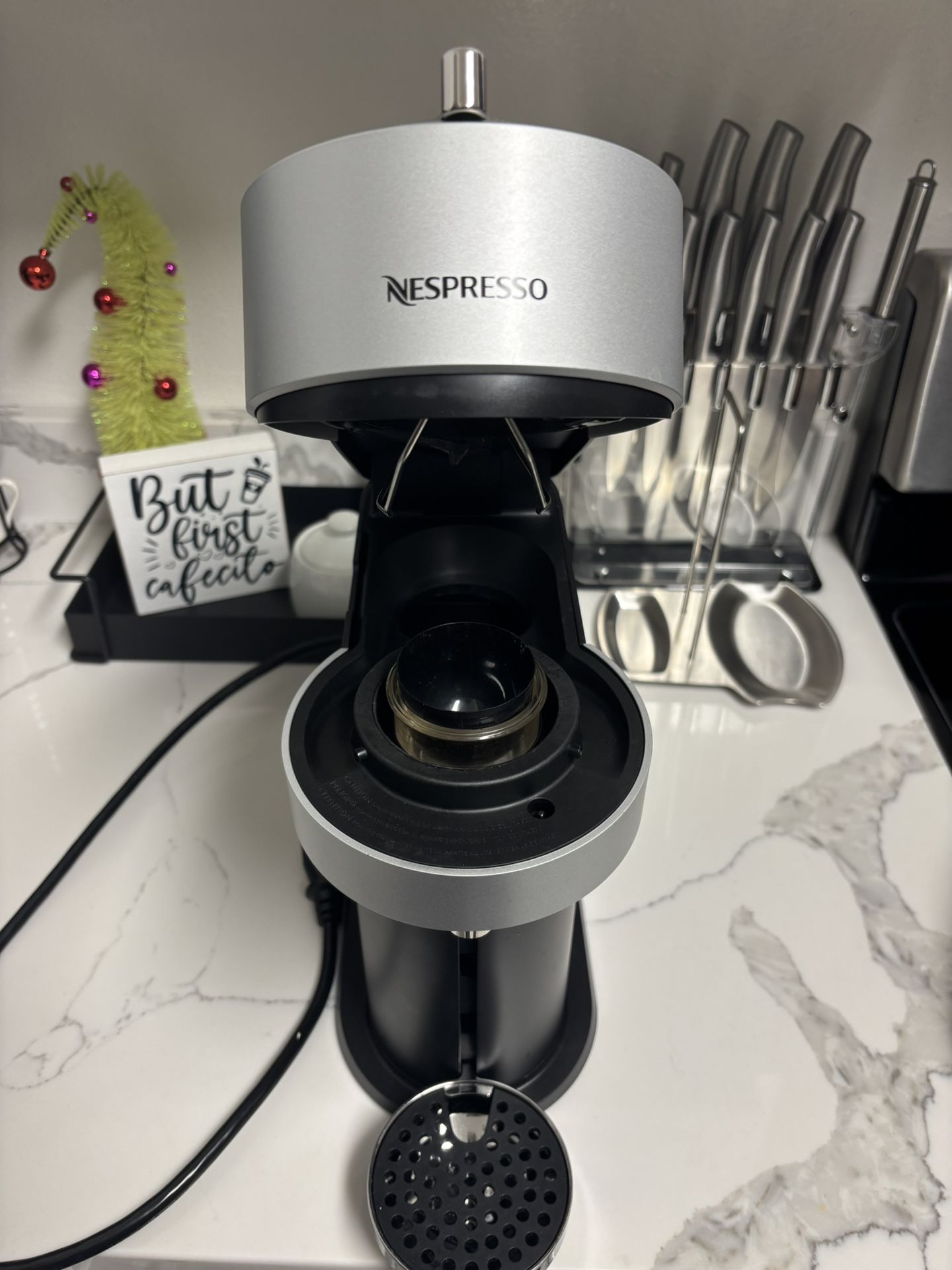 Nespresso Vertuo Next Machine For Sale