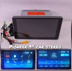Different Stereos Available Please Read Full Description 
