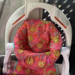 Baby Items