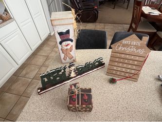 Super cute Christmas