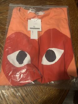 Play Shirt