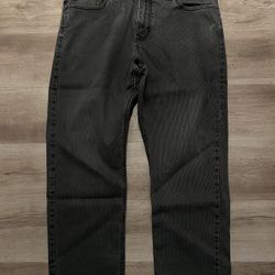 Men’s Pants