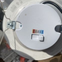 Luces de Techo