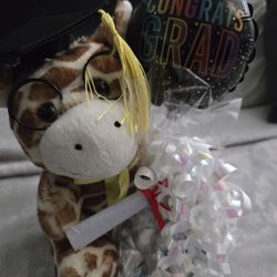 Graduation Gift