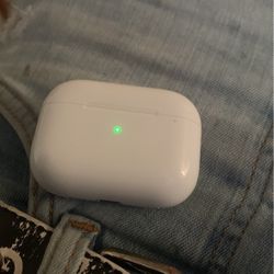 Apple AirPod Pro
