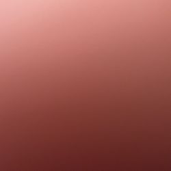 Mini MacBook Rose Gold 