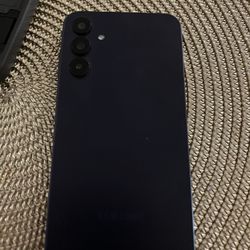Samsung Galaxy 