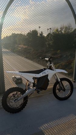 ETM rtr XL