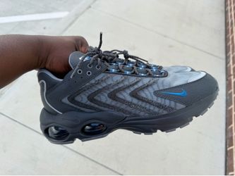 Nike 12 men new