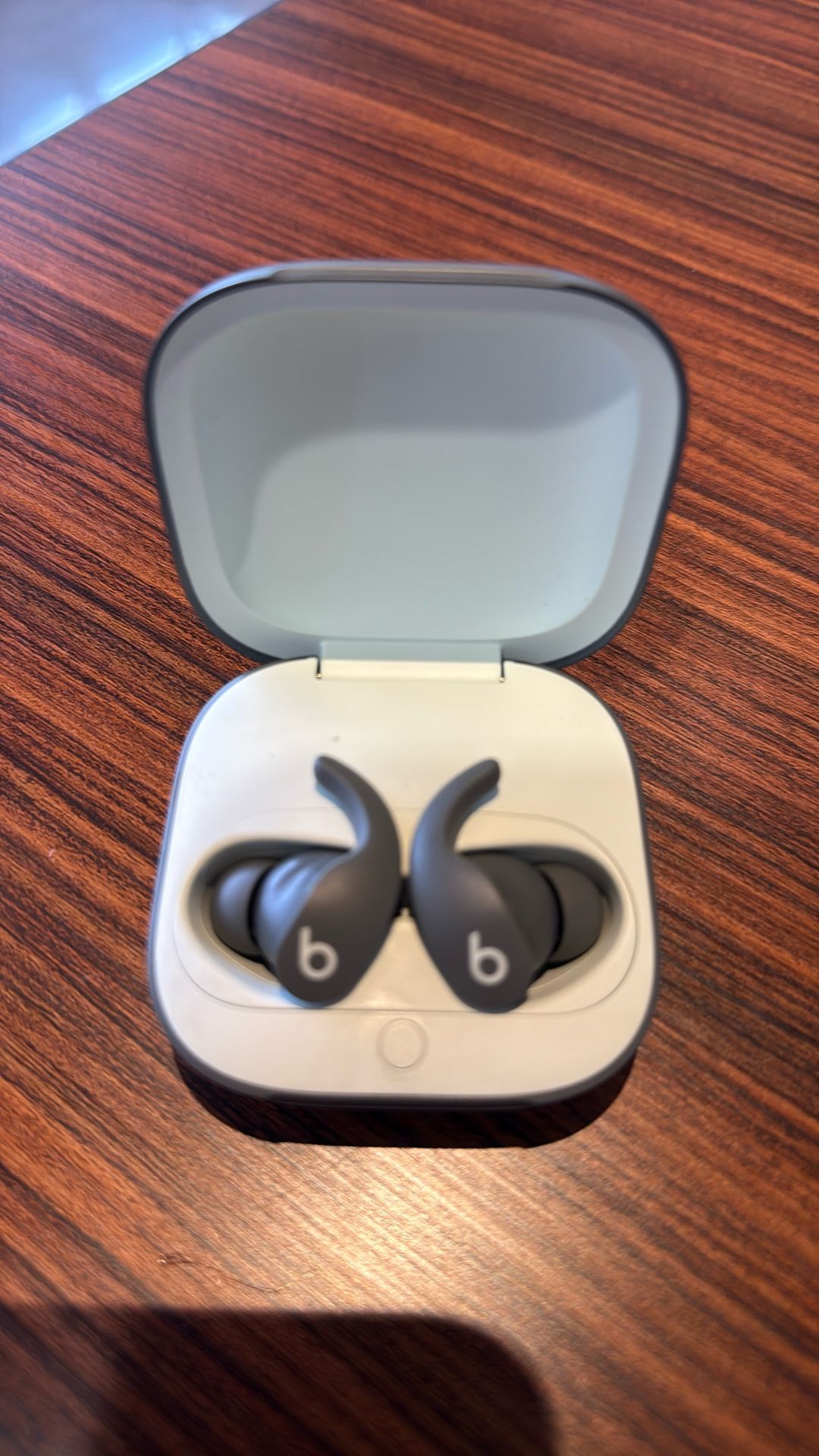 Beats Pro