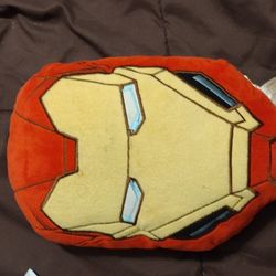 Pillow Kid's 