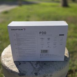 Snaptain P30 , 4k , Drone 
