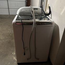 Washer